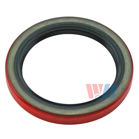 Wjb Seal, Ws471424 WS471424